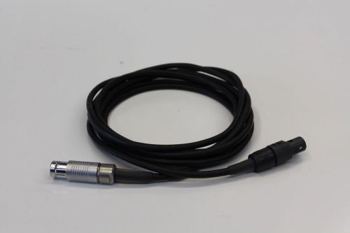 Stryker TPS Cable 5100-4