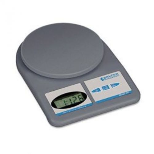 Brecknell salter 11-lb.weight-only scale 311 commercial scale new for sale