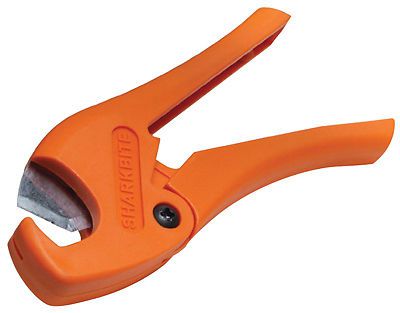 Sharkbite/cash acme - pex cutter tool for sale