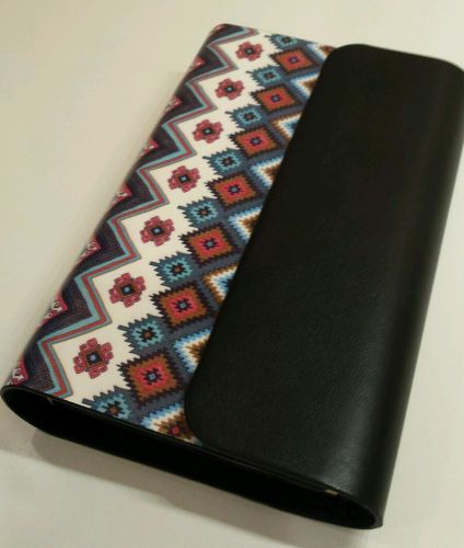 Filofax Personal Peru Organizer