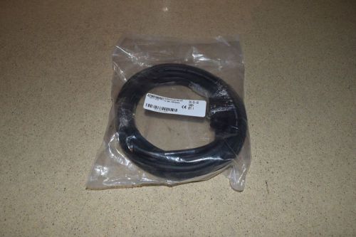 AUTOMATION DIRECT SURESERVO ENCODER CABLE 20 FT NEW