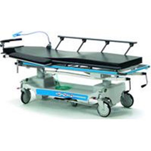 Hausted surgistretcher *certified* for sale