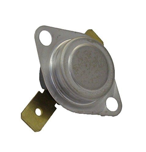 Broan-NuTone Thermal Overload - Nutone / Broan Heaters # 99030194