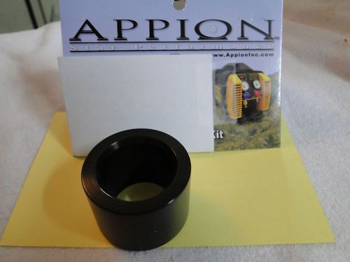 Appion, Parts, Compressor Cylinder Part# CA1603