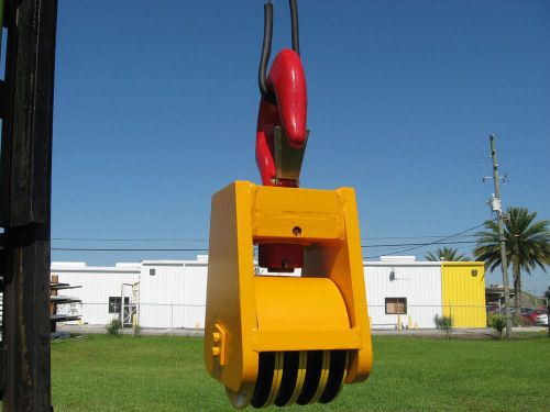 Crane block - 30 ton for sale