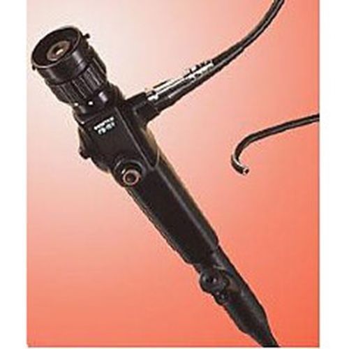 Pentax FB-19H Bronchoscope *Certified*