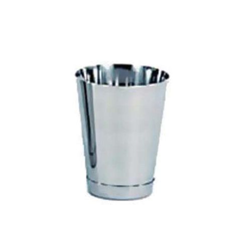 Adcraft mbs-16 mini bar shaker for sale