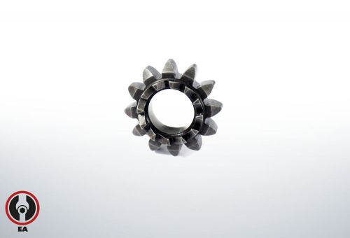 Vespa PX LML Star Stella Kick Starter Gear Ratchet 12 Teeth