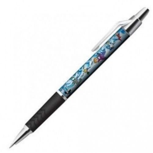 THE JETSONS WRITING PEN. LOONEY TUNES CARTOONS....FREE SHIPPING