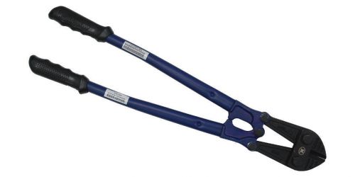 36&#039;&#039; bolt cutter hand type alloy steel head class b crv for sale