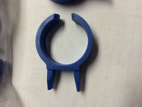 AMPHENOL Ring Tool for Helios H4 Solar Connectors