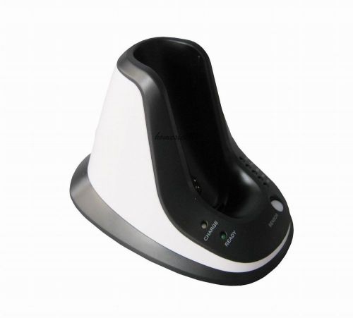 charger pedestal for Woodpecker Dental LED LAMP LED.E Curing Light  HO