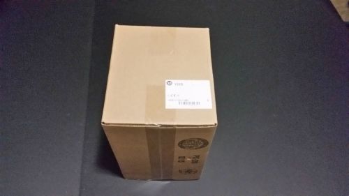 AB Allen Bradley Safety Contactor 100S-C72DJ14BC  in sealed box    Only 2 left !