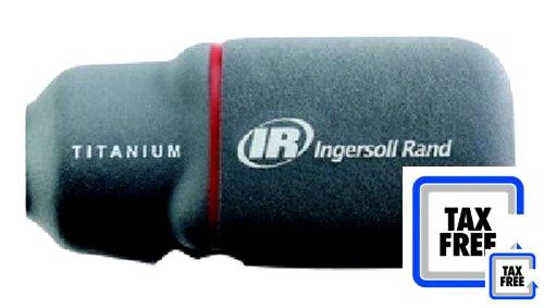 Ingersoll Rand 2135M-BOOT Protective Tool Boot