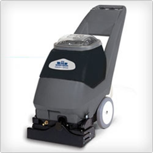 Cadet 7 commercial 7 gallon carpet extractor for sale