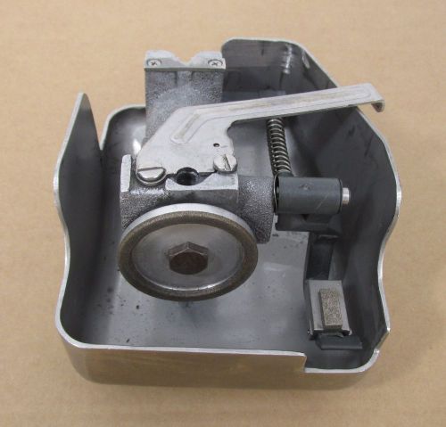 Hobart 2000 Series Sharpener OLD  Style Fits MODELS 2612 2712  2812 2912