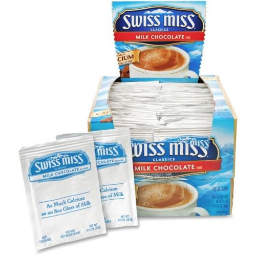 Swiss Miss Swiss Miss Hot Cocoa