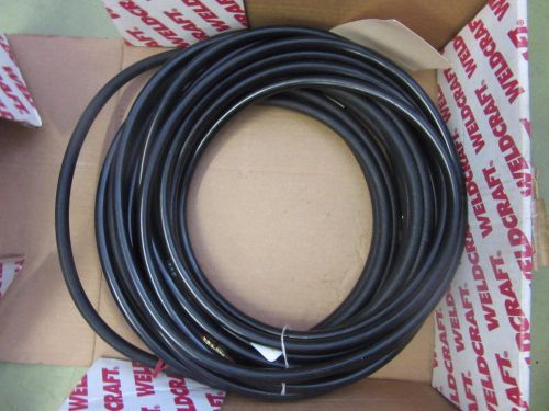 Weldcraft EK-35A-25 Extension Kit 25&#039;  HOSES