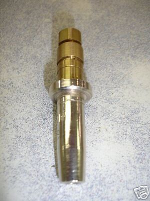 Smith Cutting tip $24 New MC90-1  Alternative gases