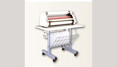 NEW Laminating Workstation LWS1