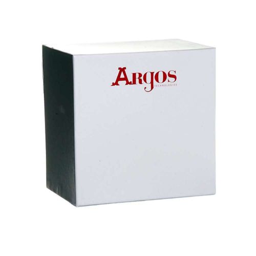 Argos R3020 Cryo/Freezer Box 49 Place Cell Divider, 4-7/8&#034; Length x 4-7/8&#034; Width