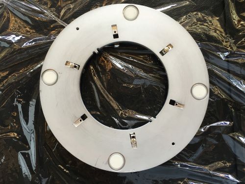 AMAT WXZ LIFT RING, 8, w/ PAD, 0020-42269-A, ALN 200