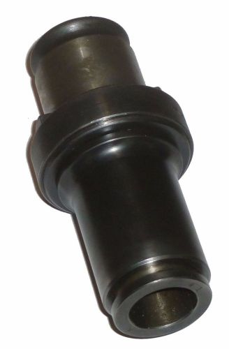 Kato tapper sa1022 adapter collet for 1&#034; tap for sale