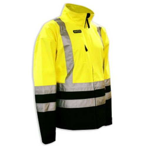 J1004xl reptyle™ softshell jacket size 4xl for sale