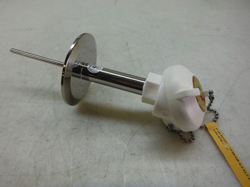 Pyro mation  r5t285l483-04-c1p-4-5-63-t-440 383u-s pressure transmitter new for sale