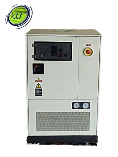 NEW!!!! TEL TOKYO ELECTRON AQA-K09-TYP2 CHILLER P12XL 60 DAY WARRANTY