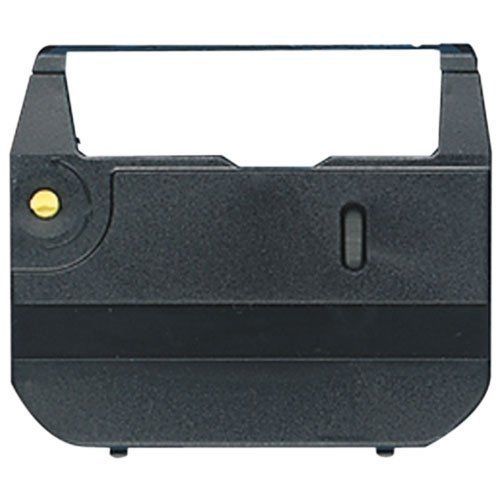 Sharp Typewriter Ribbon Sharp QL-830 QL830 QL 830