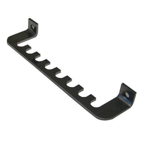 Pitco PITCO A2806402-C Element Rack Fits Fryer E7Bk, E14Bk 264432