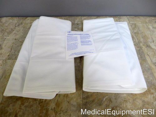DVT Sequential Compression Garments MDS309