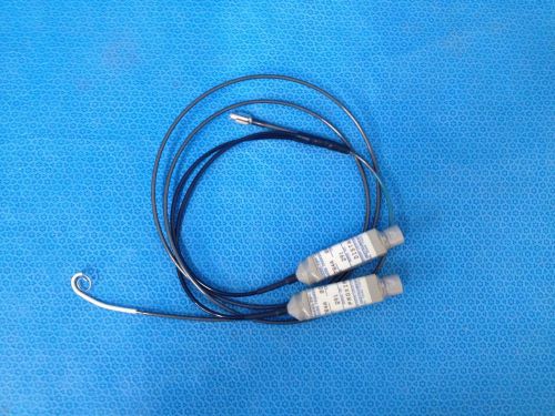 Miller Instruments SPC-784A Distal/Proximal Cable