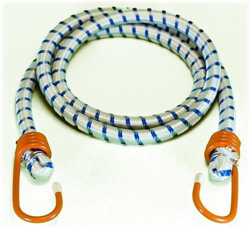 Bungee cord heavy duty 18&#034; for sale