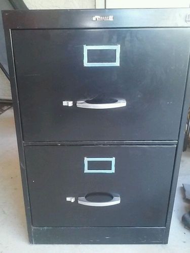 File Cabinet