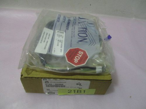 Amat 0140-03302 harness assy, nsk to controller power, centura 300, 415302 for sale