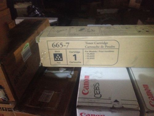 OCE/IMAGISTIC VL4222 TONER