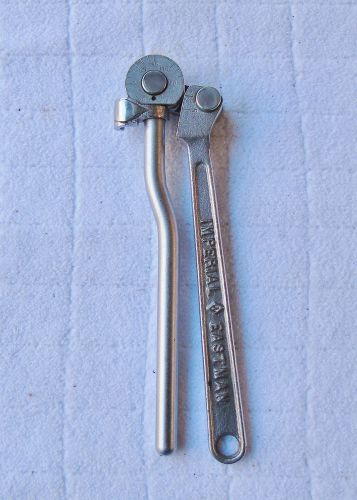 Imperial Eastman 1/4&#034; Pipe Tubing Bender 364-FH