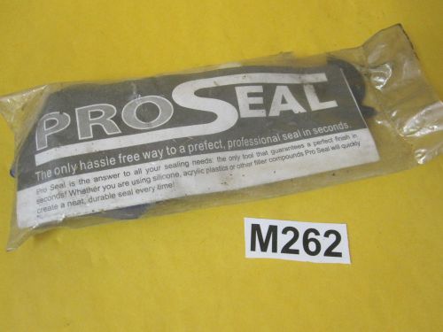 DAP 09125 Pro Caulk Tool Kit / Previously PRO SEAL
