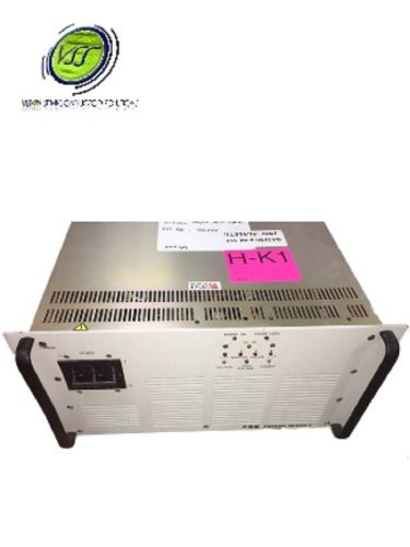 ESS LAMBDA AMAG POWER SUPPLY APPLIED MATERIALS IMPLANT 00481528 80-185-2-1417
