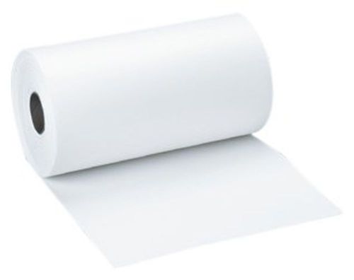 Nalgene 6283-1250 Cross-Linked Polyethylene Foam Clean Sheets Bench Liner 50&#039;...