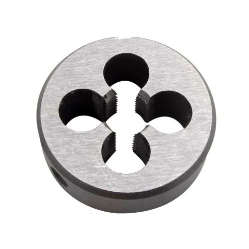 1/2&#034; - 28 Right Hand Thread Die 1/2 - 28 TPI