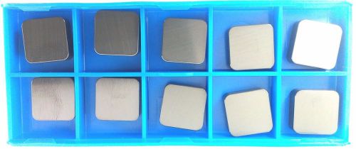 ATI STELLRAM SNGN120420 E042 SA7402 Ceramic Insert Pack of 10 Insert(s)