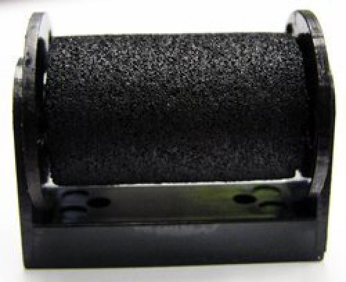 Sato pb-1 ink roller (4/pack) for the samark, pb-105 or pb-106 pricing tool for sale