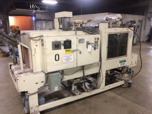 Arpac Shrink wrapper 105-20