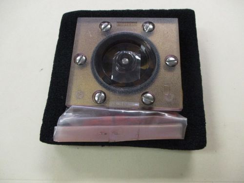 Proteus Industries 0100BT Unused Fluid Flow Switch