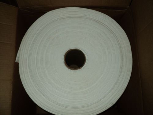Brady spc absorbents op15p heavy, 3 ply roll, oil only/petroleum , 150 ft length for sale