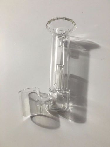 Replacement glass for G9 510Nail GreenLightVapes H-eNail same day shipping