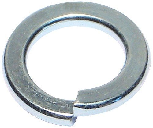 Hard-to-find fastener 014973279103 class 8 lock washers, 18mm, 15-piece for sale